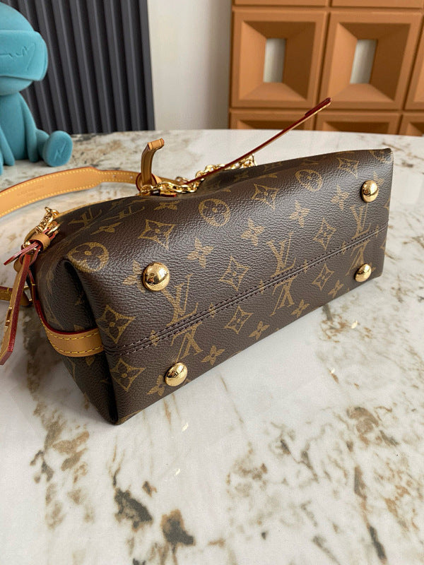 Anum Bags LVn Luxury Bag --80108