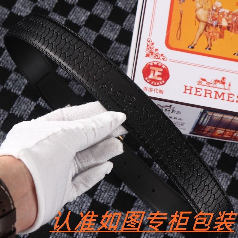 Anum Bags Hermesn Luxury Belt --105947