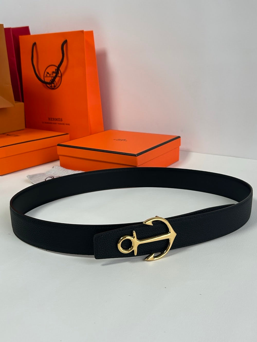 Ezyycart Bags Hermesn Luxury Belt --105903