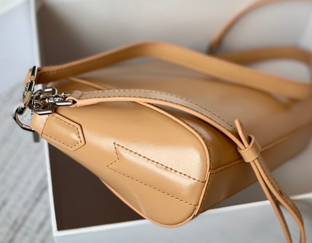 new-elite-designer-bags-nm10026