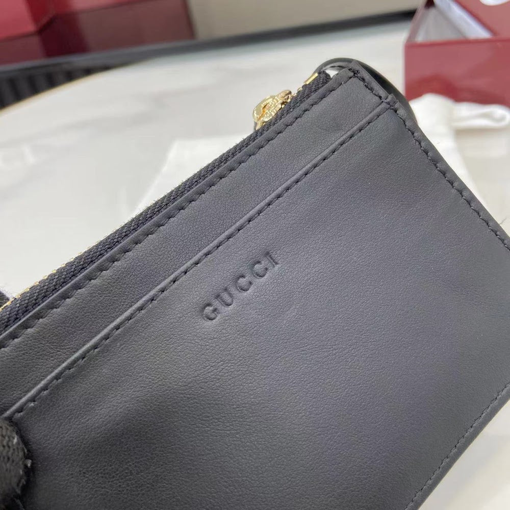Ezyycart Bags Guccin Luxury Bag --94640