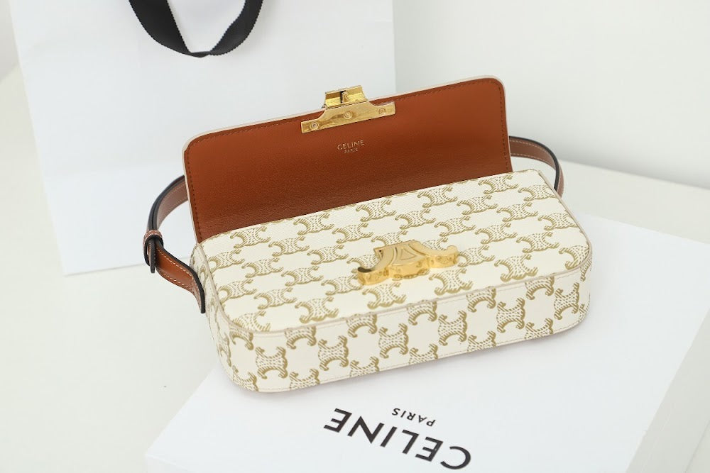 Ezyycart Bags Celine Luxury Bag --112179