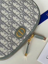 new-designer-premium-bags-nm7635