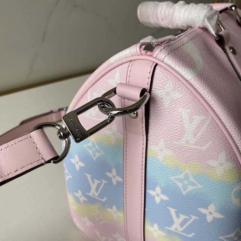 Anum Bags ln Luxury Bag --59079