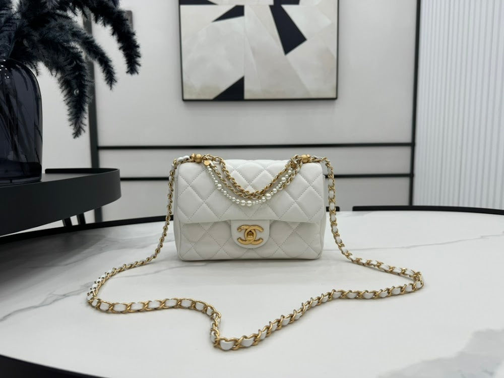 new-elite-designer-bags-nm9308