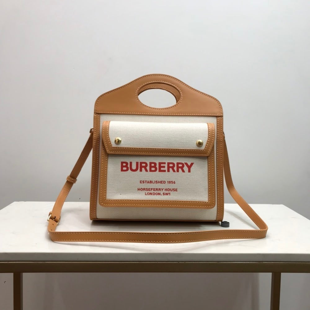 Ezyycart Bags Luxury Bag --50029