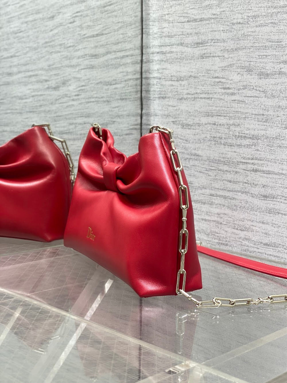 new-designer-premium-bags-nm16796