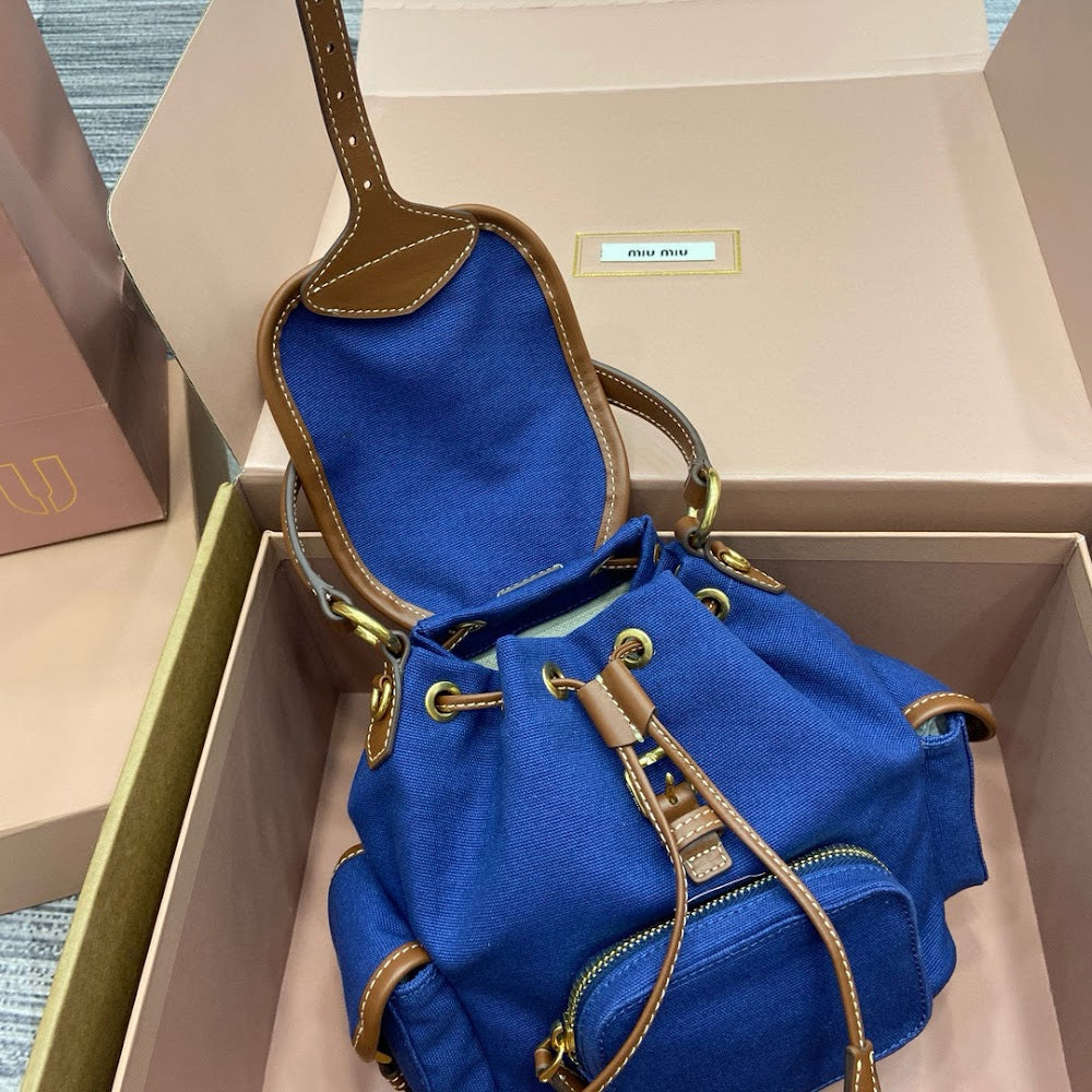 Ezyycart Bags pradn Luxury Bag --75586