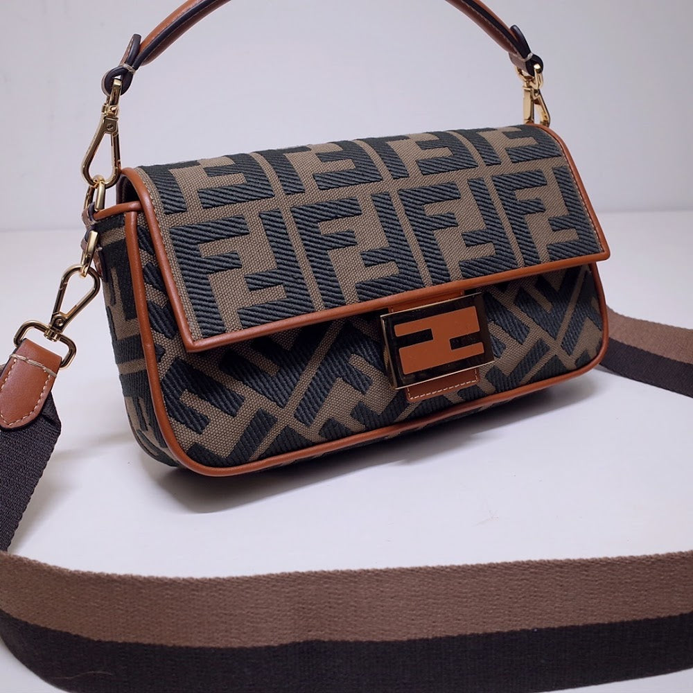 Ezyycart Bags new-luxury-designer-bags-nm15285