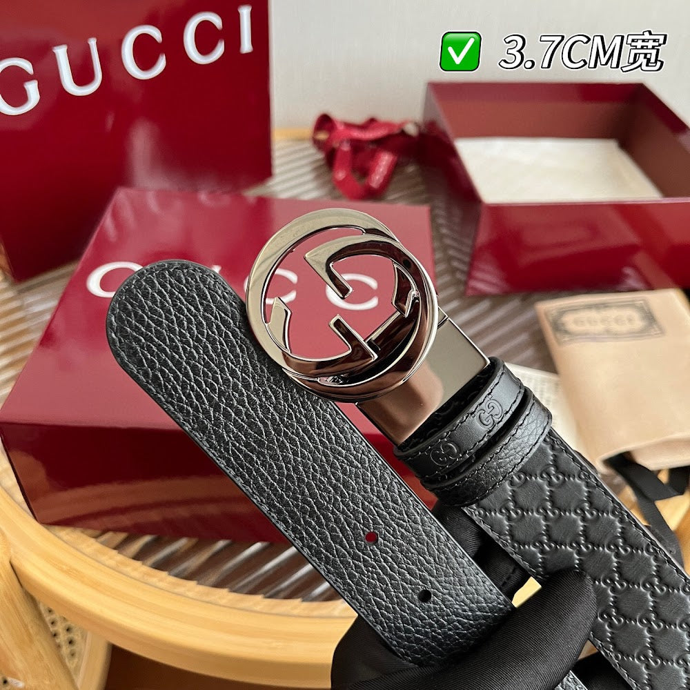 Ezyycart Bags Guccin Luxury Belt --108329