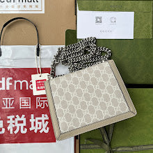 new-designer-premium-bags-nm8361