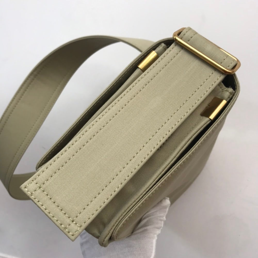 Ezyycart Bags new-elite-designer-bags-nm10339