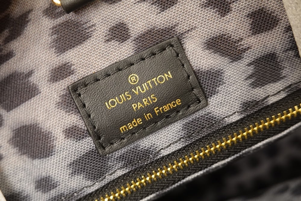 Anum Bags ln Luxury Bag --58214