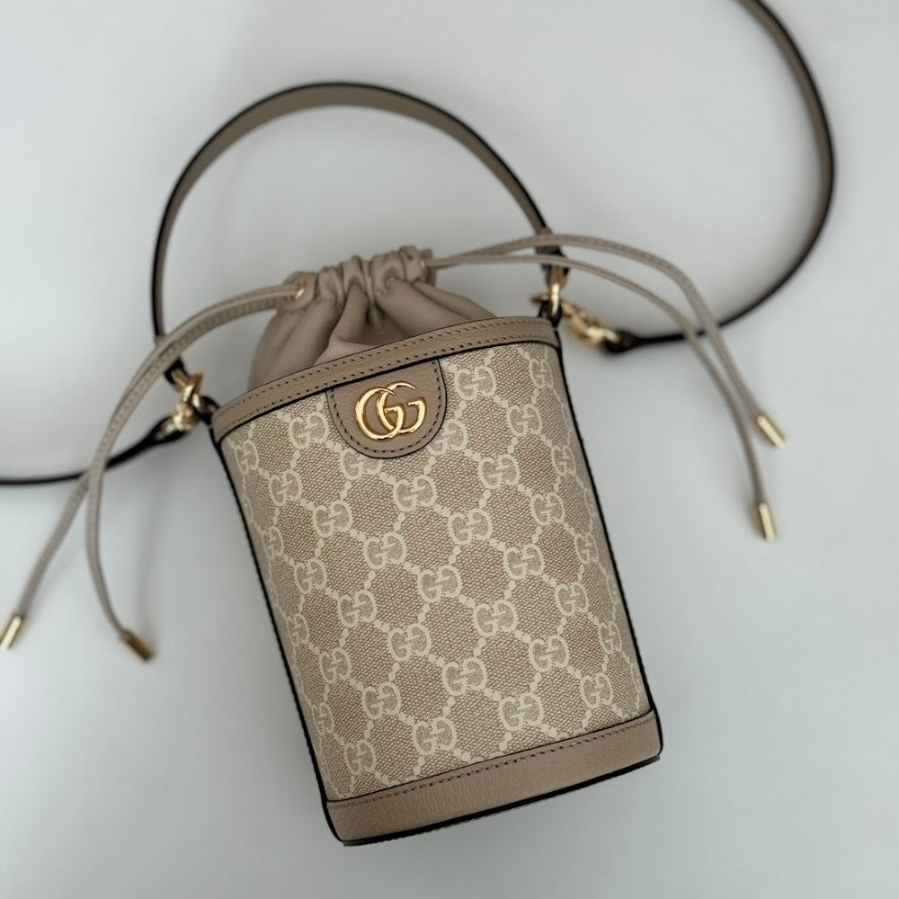 Ezyycart Bags Guccin Luxury Bag --94722