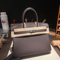 Anum Bags Hermesn Luxury Bag --117727