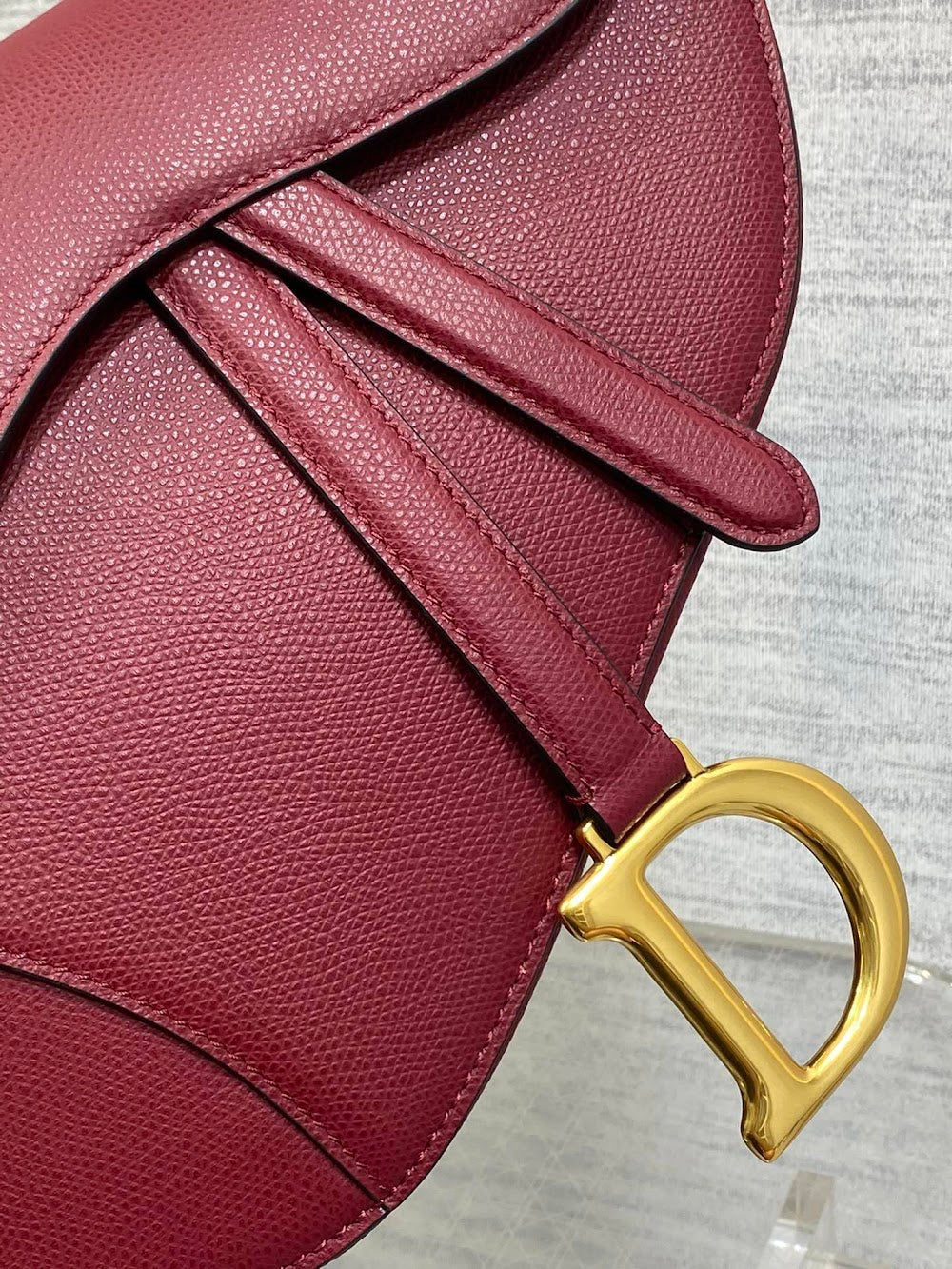 new-luxury-designer-bags-nm16173