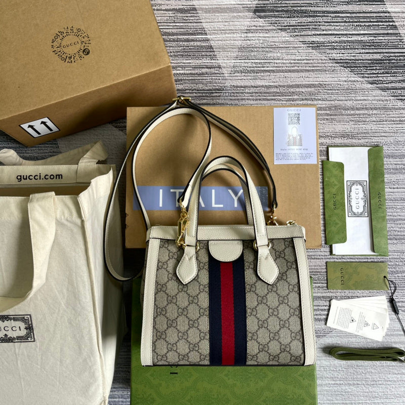 new-designer-premium-bags-nm18736