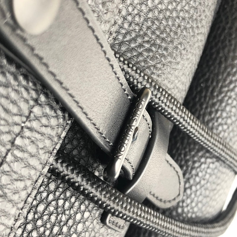 Ezyycart Bags ln Luxury Bag --60563