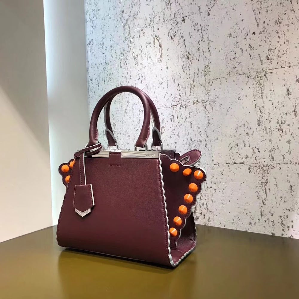 Ezyycart Bags new-luxury-designer-bags-nm15061