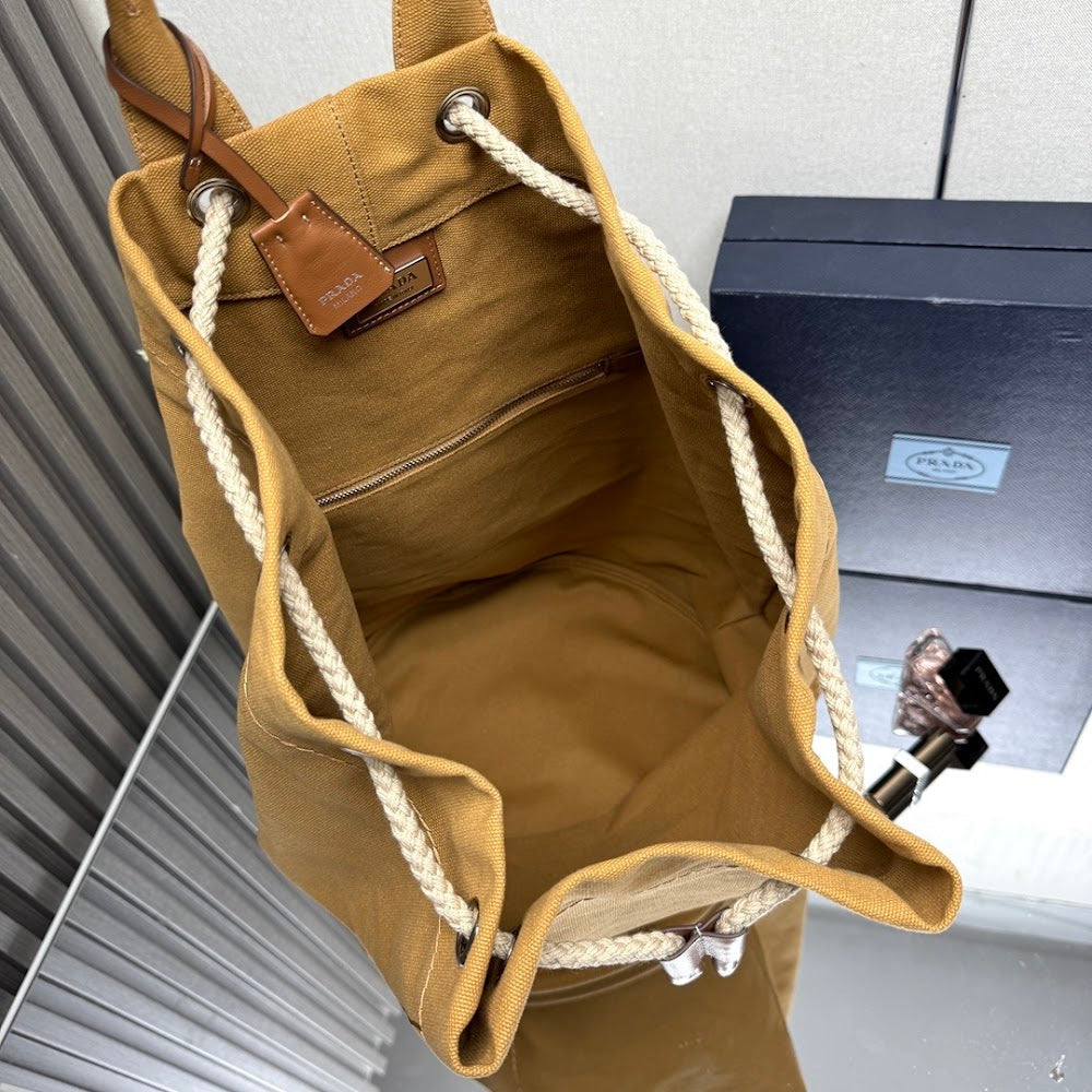 Ezyycart Bags Pradn Luxury Bag --102967
