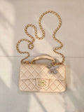 Anum Bags CHn Luxury Bag --112883