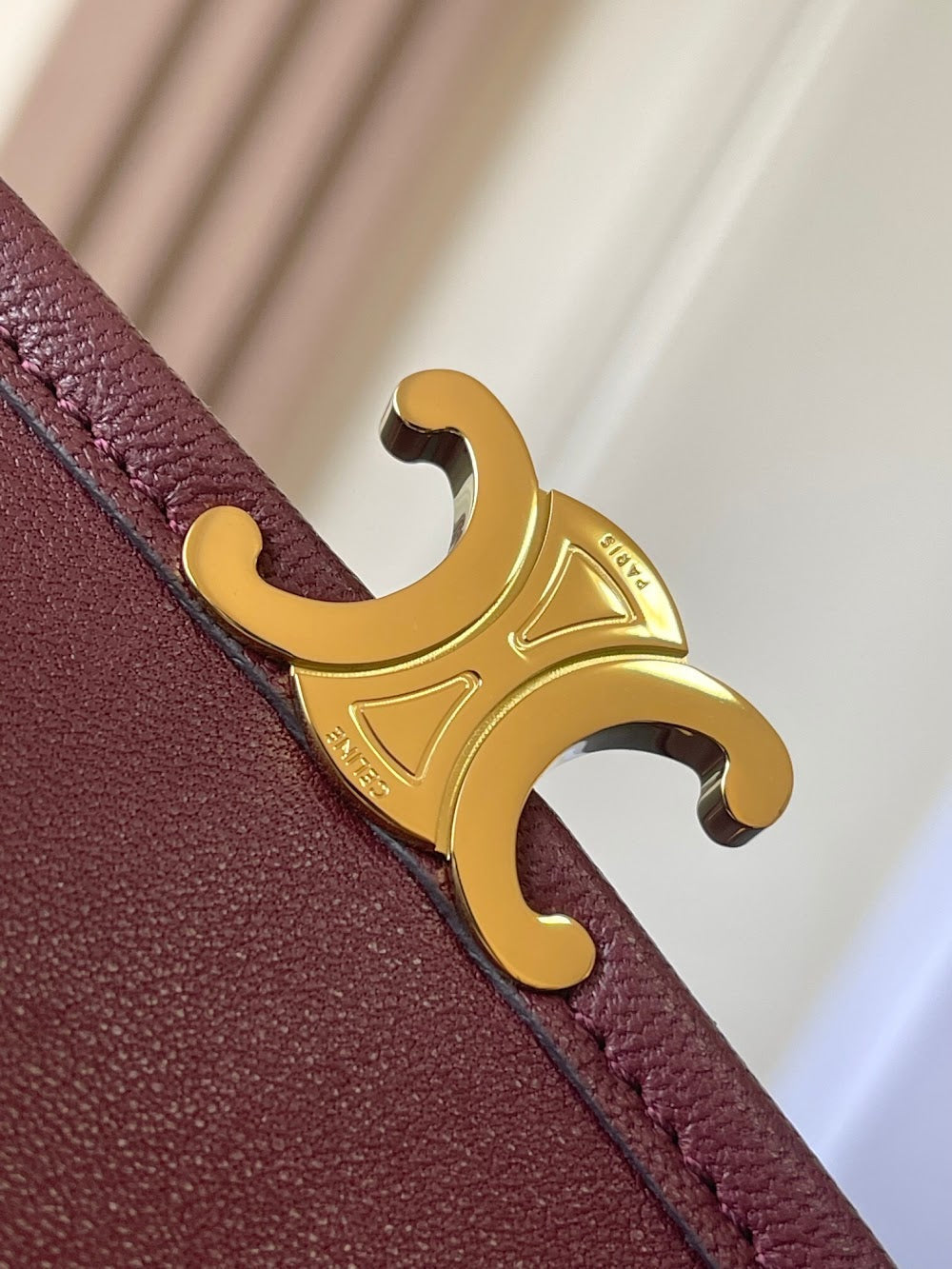 Ezyycart Bags Celine Luxury Bag --112647