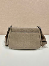 Ezyycart Bags new-designer-premium-bags-nm1861
