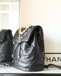 new-designer-premium-bags-nm20658