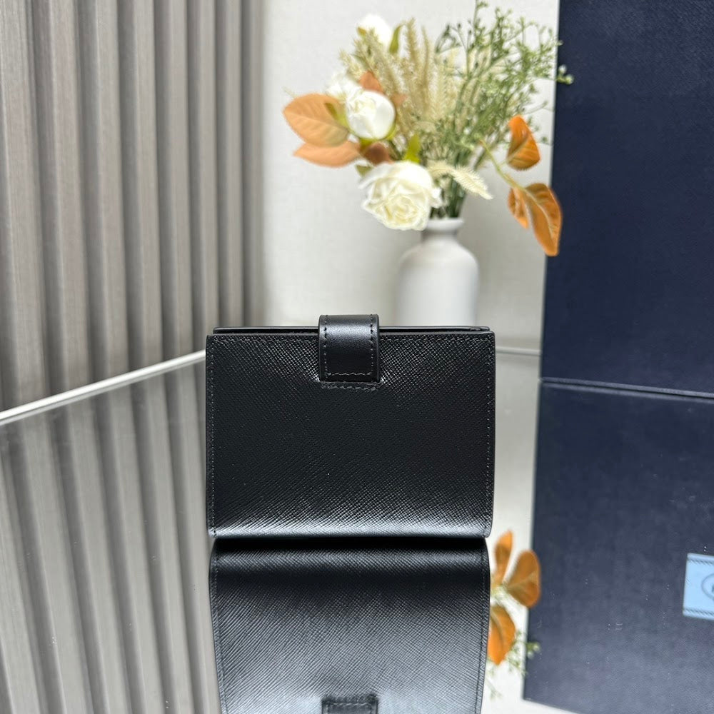 Ezyycart Bags Pradn Luxury Bag --102271