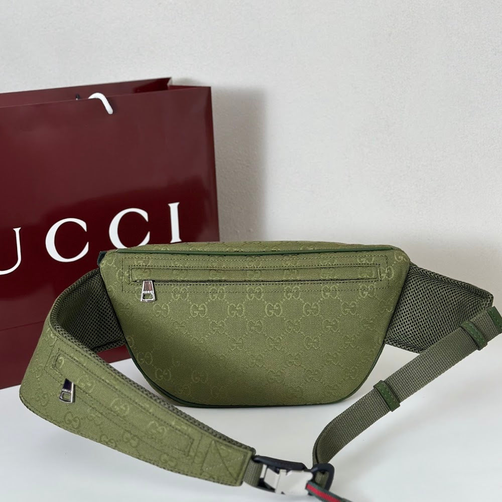 Ezyycart Bags Guccin Luxury Bag --94728