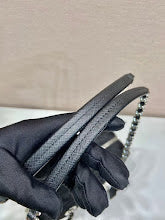 Ezyycart Bags new-luxury-designer-bags-nm2361