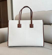 Ezyycart Bags new-designer-premium-bags-nm5711