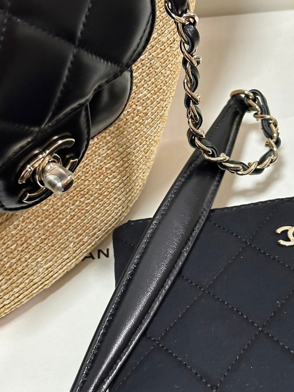 new-designer-premium-bags-nm20486