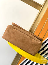 Ezyycart Bags new-luxury-designer-bags-nm3340