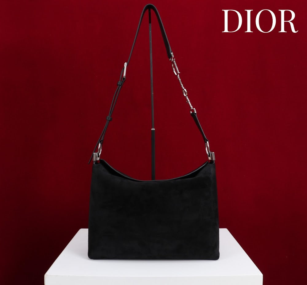 Ezyycart Bags Diorn Luxury Bag --115359