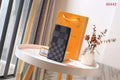 Ezyycart Bags ln Luxury Bag --59505