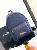 new-elite-designer-bags-nm16846