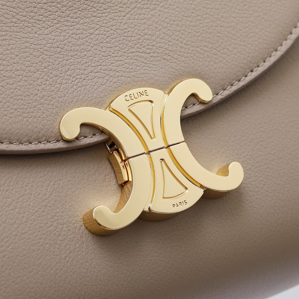 Ezyycart Bags Celine Luxury Bag --112366
