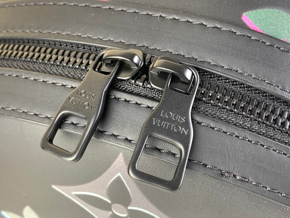 Anum Bags ln Luxury Bag --56643