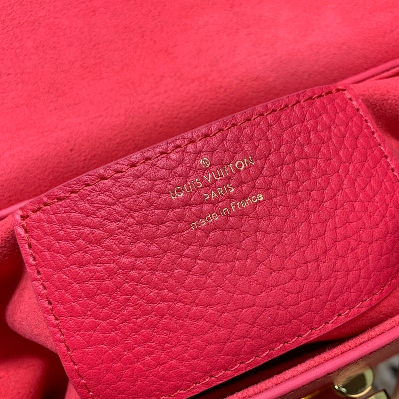 Ezyycart Bags ln Luxury Bag --60090