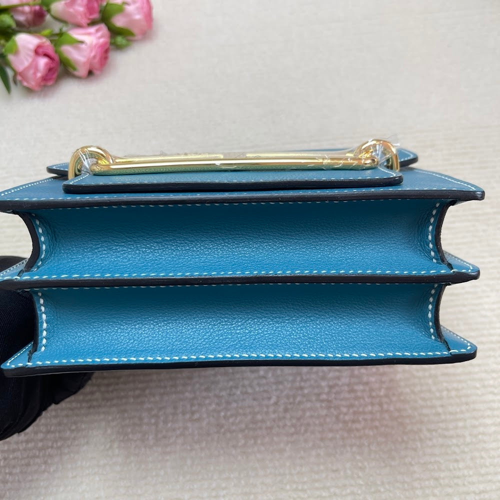Ezyycart Bags Hermesn Luxury Bag --118278
