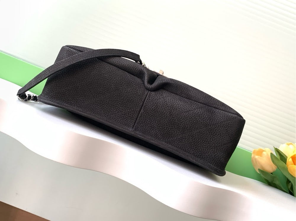 Anum Bags CHn Luxury Bag --113940