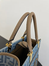 Ezyycart Bags new-luxury-designer-bags-nm7684