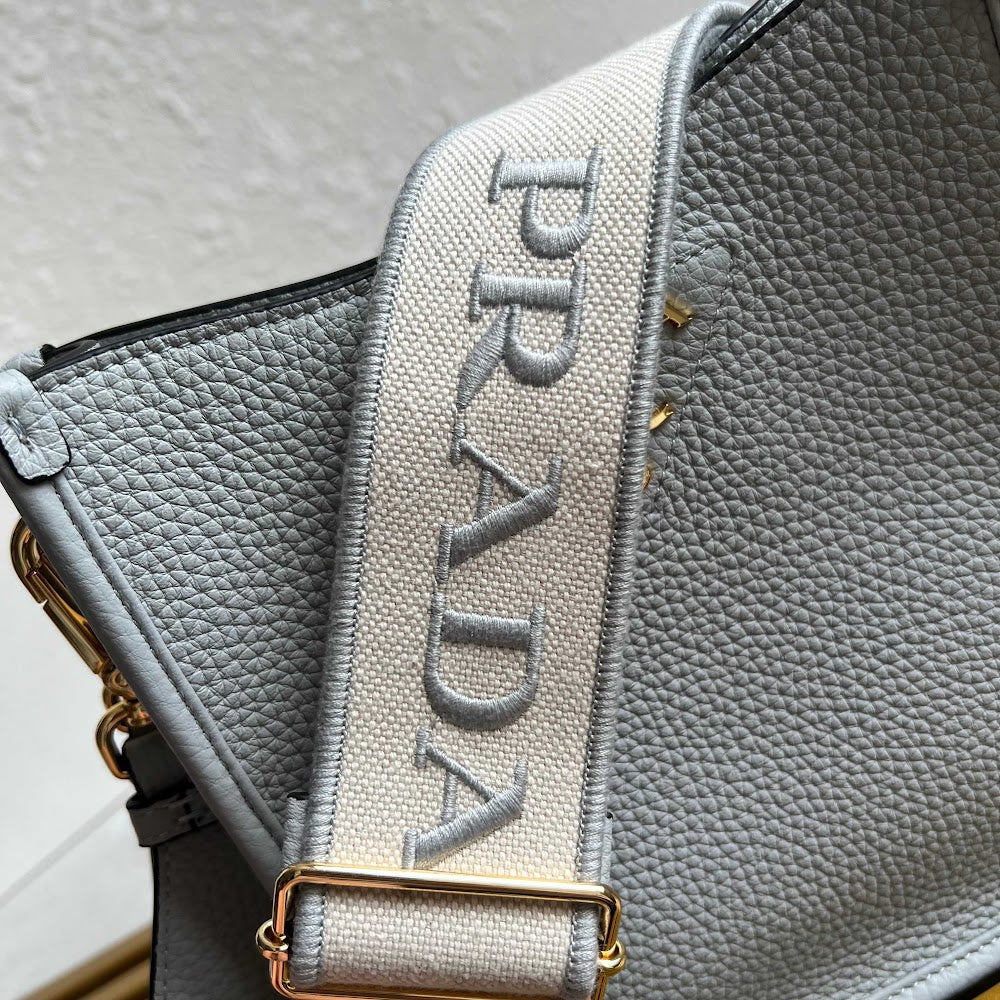 Ezyycart Bags Pradn Luxury Bag --102154