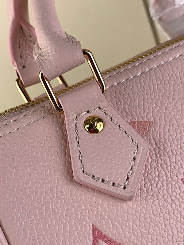 Anum Bags ln Luxury Bag --58042