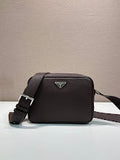 Ezyycart Bags new-designer-premium-bags-nm2247
