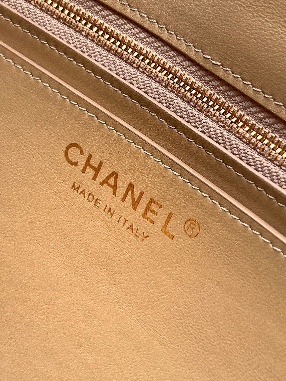 Anum Bags CHn Luxury Bag --112807