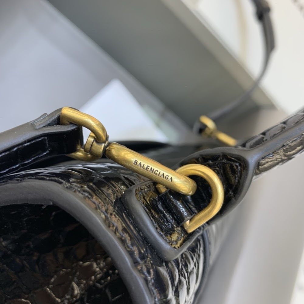 Ezyycart Bags Balenciaga Luxury Bag --111871