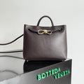 Ezyycart Bags new-luxury-designer-bags-nm21181