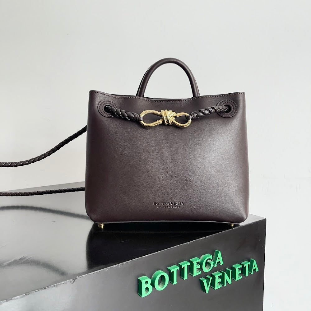 Ezyycart Bags new-luxury-designer-bags-nm21181
